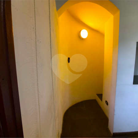 Casa à venda com 4 quartos, sendo 3 suítes,  no condomínio Village D'avignon, Sorocaba - SP