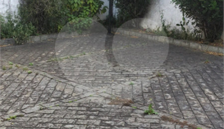 Casa à venda com 3 quartos, sendo 1 suíte, em Alto Ipiranga, Mogi das Cruzes, SP