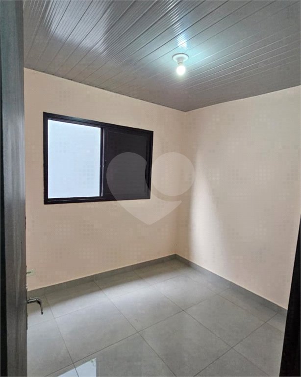 Casa à venda com 3 quartos, sendo 1 suíte, no Centro, Ponta Porã, MS