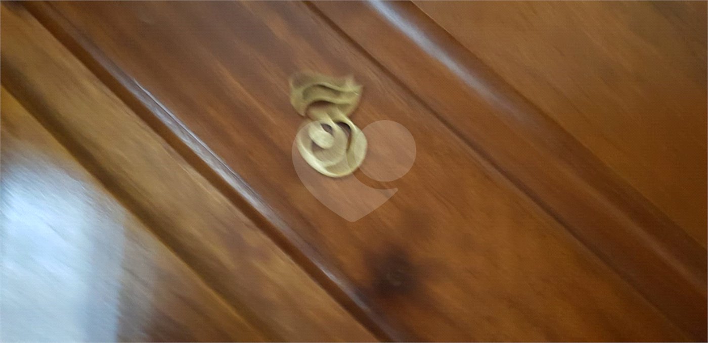 Apartamento para alugar com 2 quartos em Jaguaré, São Paulo, SP