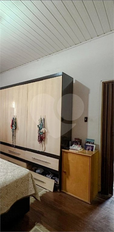 Sobrado à venda com 2 quartos em Vila Romana, São Paulo, SP