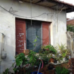 Terreno à venda em Vila Maria Alta, São Paulo, SP