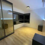 Apartamento para alugar com 2 suítes em Jardim Morumbi, São Paulo, SP