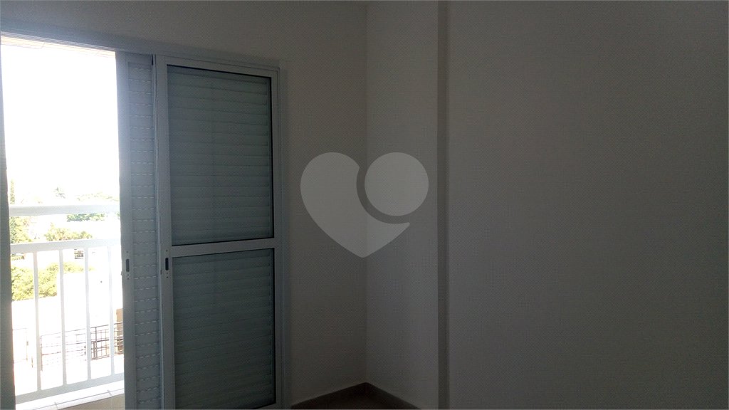 Apartamento à venda com 2 quartos, sendo 1 suíte, em Vila Aurora (zona Norte), São Paulo, SP