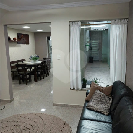 Apartamento à venda com 4 quartos, sendo 3 suítes, em Jardim Ângela (zona Leste), São Paulo, SP