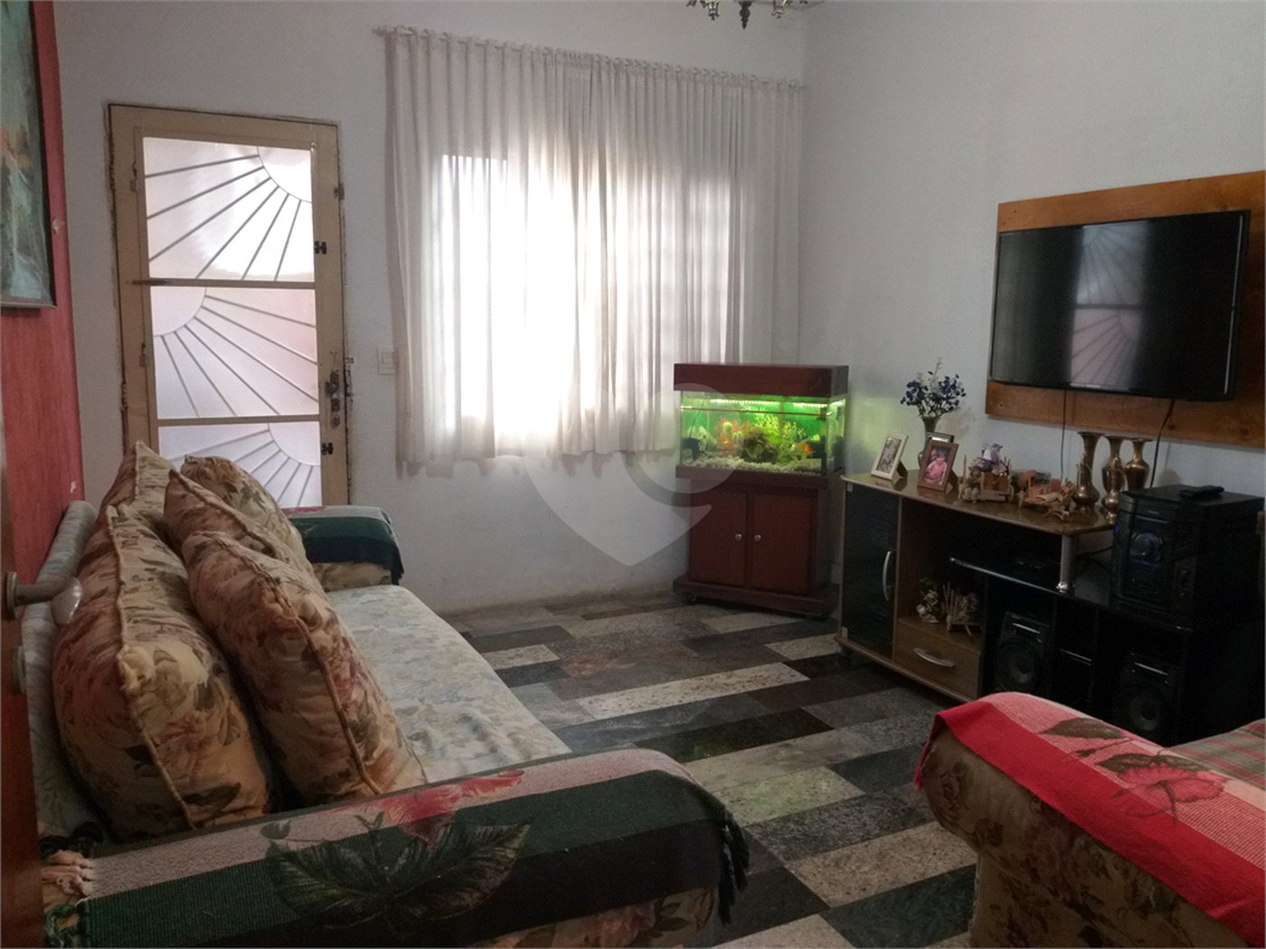 Casa à venda com 3 quartos, sendo 1 suíte, em Capela, Vinhedo, SP