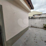 Casa à venda com 3 quartos, sendo 1 suíte, em Cidade Nova I, Itu, SP