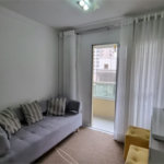 Apartamento à venda com 3 quartos, sendo 1 suíte, em Jardim Esmeralda, São Paulo, SP
