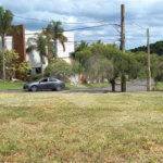 Terreno à venda no condomínio Villagio Di Verona, Vinhedo - SP