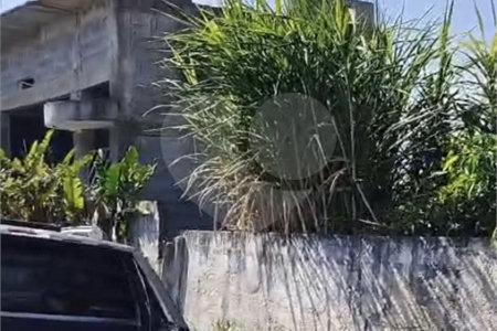 Terreno à venda em Jardim Maria Rosa, Taboão da Serra, SP