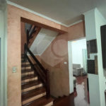 Casa à venda com 3 quartos, sendo 1 suíte,  em Jardim Astro, Sorocaba, SP
