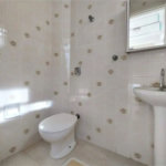 Apartamento com 3 dormitórios à venda, 296 m² por R$ 2.120.000,00 - Aparecida - Santos/SP