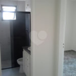 Apartamento à venda com 2 quartos em Vila Mazzei, São Paulo, SP