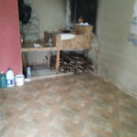 Chácara à venda com 3 quartos, sendo 1 suíte,  em Área Rural de Sarapuí, Sarapuí, SP
