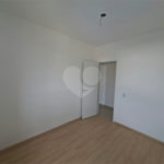 Apartamento à venda ou para alugar com 3 quartos, sendo 1 suíte, em Vila Macia, Itapetininga, SP
