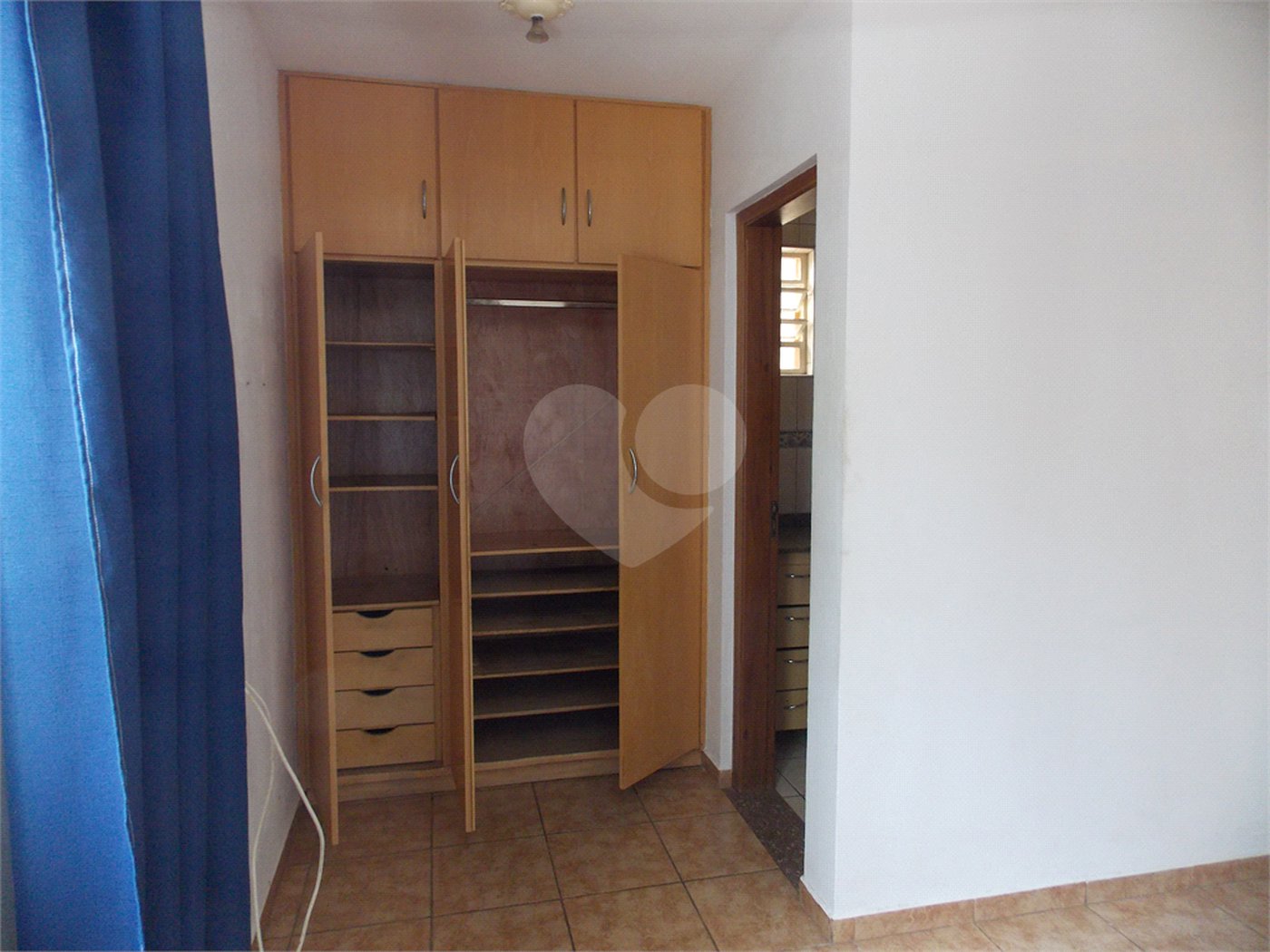 Casa à venda com 3 quartos, sendo 2 suítes, em Vila Helena, Atibaia, SP