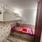 Apartamento à venda com 3 quartos, sendo 1 suíte,  no Centro, São Bernardo do Campo, SP