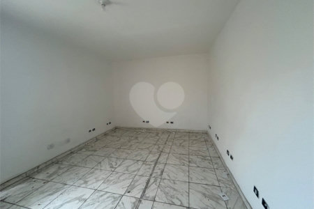Casa à venda com 3 quartos no condomínio Pascal, São Paulo - SP