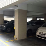 Apartamento Residencial à venda, Aparecida, Santos - AP0937.