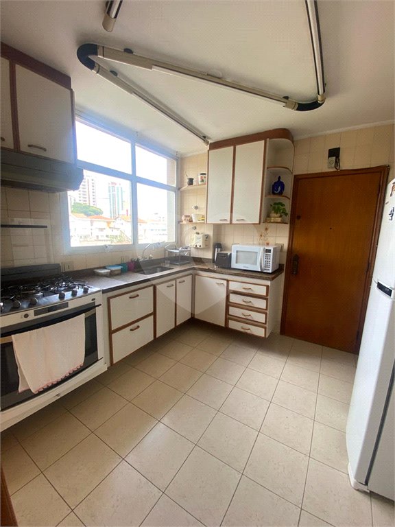 Apartamento à venda com 3 quartos, sendo 1 suíte, em Água Fria, São Paulo, SP