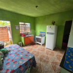 Casa à venda com 2 quartos em Vila Carvalho, Itapetininga, SP
