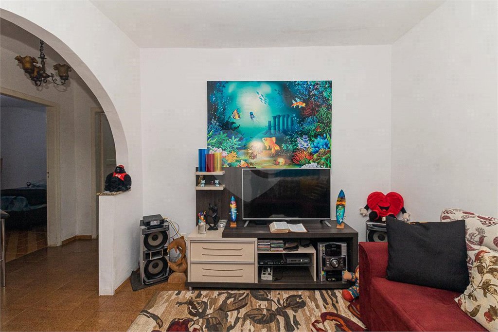 Casa à venda com 2 quartos em Tremembé, São Paulo, SP