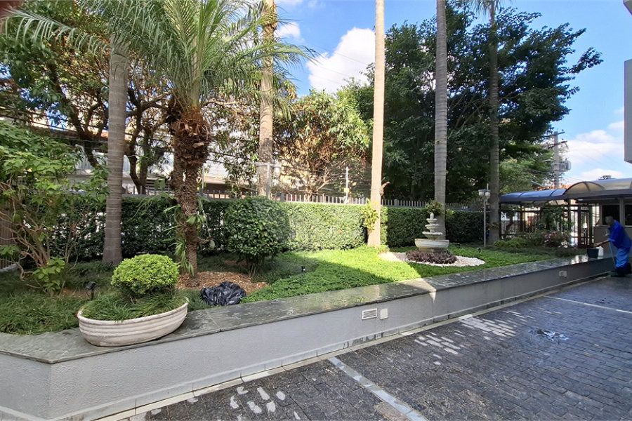 Apartamento à venda com 3 quartos, sendo 1 suíte, em Casa Verde, São Paulo, SP