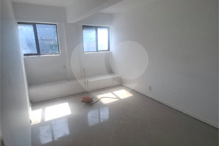 Sala para alugar em Campo Grande, Rio de Janeiro, RJ