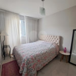 Apartamento à venda com 3 quartos, sendo 1 suíte, em Jardim Peri, São Paulo, SP