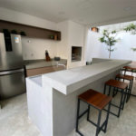 Apartamento à venda com 1 suíte em Pinheiros, São Paulo, SP