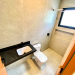 Casa à venda com 3 quartos, sendo 3 suítes, no condomínio Vila Giardino, Jundiaí - SP