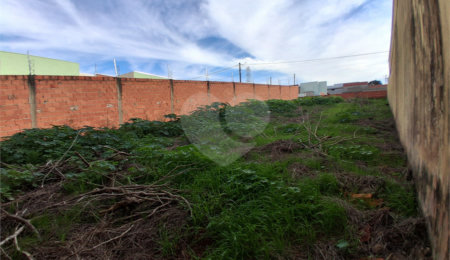 Terreno à venda em Vila Nastri, Itapetininga, SP