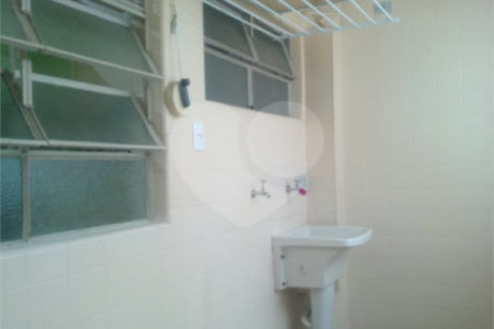 Apartamento à venda com 3 quartos, sendo 2 suítes, em Perdizes, São Paulo, SP