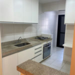 Apartamento à venda ou para alugar com 3 quartos, sendo 1 suíte, em Vista Alegre, Vinhedo, SP