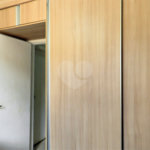 Casa à venda com 4 quartos, sendo 2 suítes, no condomínio Evidence Resort, Ribeirão Preto - SP