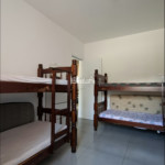Apartamento à venda com 2 quartos em Jardim das Cerejeiras, Atibaia, SP