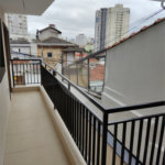 Studio à venda com 1 quarto em Vila Guilherme, São Paulo, SP