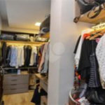Apartamento à venda com 3 quartos em Tijuca, Rio de Janeiro, RJ