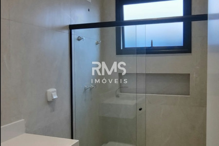 Casa à venda com 4 suítes no condomínio Xapada Parque Ytu, Itu - SP, Itu - SP