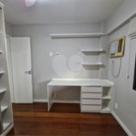 Apartamento à venda com 3 quartos, sendo 1 suíte,  em Tijuca, Rio de Janeiro, RJ