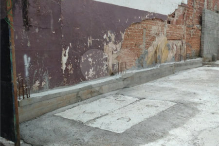 Terreno à venda em Vila Progredior, São Paulo, SP
