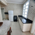 Apartamento com 4 dormitórios à venda, 122 m² por R$ 850.000,00 - Pitangueiras - Guarujá/SP