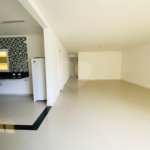Apartamento à venda com 3 quartos, sendo 1 suíte, em Baeta Neves, São Bernardo do Campo, SP