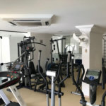 Apartamento à venda com 4 quartos, sendo 3 suítes, em Cidade Monções, São Paulo, SP