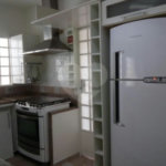 Apartamento à venda com 4 suítes em Jardim Leonor, São Paulo, SP