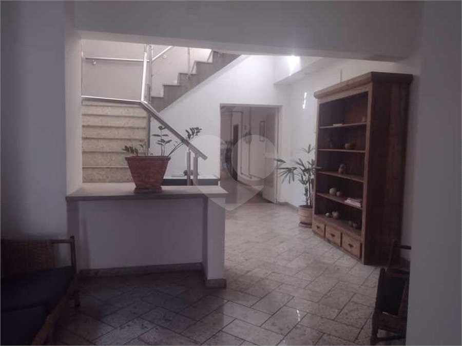 Prédio à venda em Casa Verde, São Paulo, SP