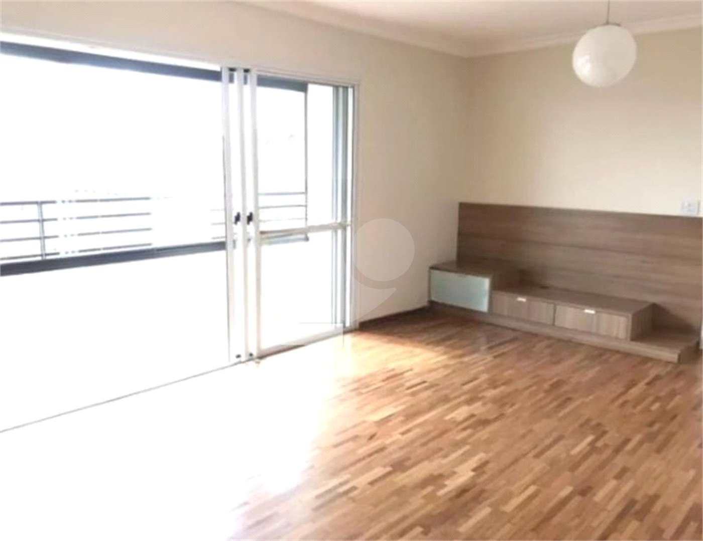 Apartamento à venda com 3 quartos, sendo 2 suítes, em Santana, São Paulo, SP