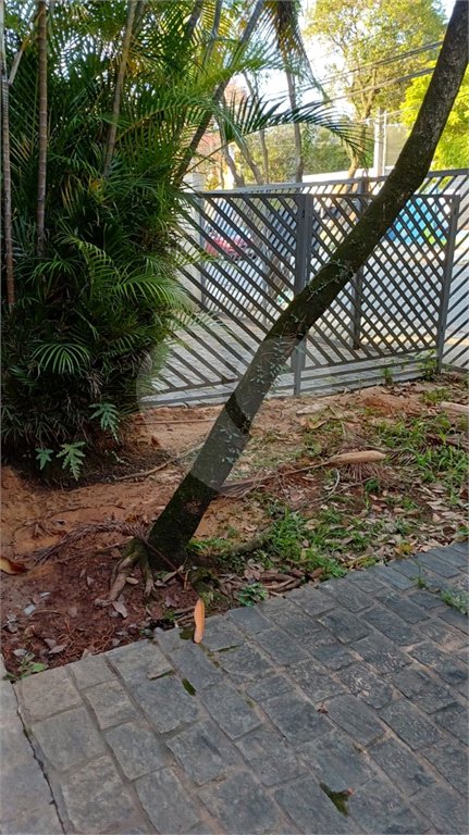 Sobrado à venda ou para alugar com 5 quartos, sendo 1 suíte,  em Vila Ida, São Paulo, SP