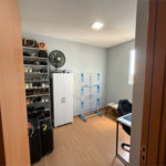 Apartamento à venda com 2 quartos em Jardim Guarujá, Sorocaba, SP