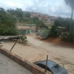 Terreno à venda com 1 suíte em Sítio Areião, São Paulo, SP